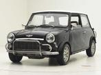 Online veiling - MINI COOPER