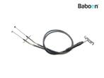 Gaskabel Yamaha XP 500 T-Max 2008-2011 (XP500 TMAX), Motoren, Verzenden, Gebruikt