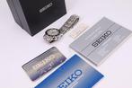 Seiko - Seiko 5 - Sans prix de réserve - SRP237J1 |