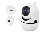 Veiling - IP WiFi Camera Babyfoon