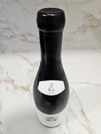 2021 Casa Castillo, Pie Franco - Jumilla - 1 Fles (0,75, Nieuw