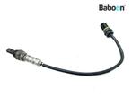 Lambda Sonde BMW G 650 GS 2009-2010 (G650GS G650 09), Motoren, Verzenden, Gebruikt