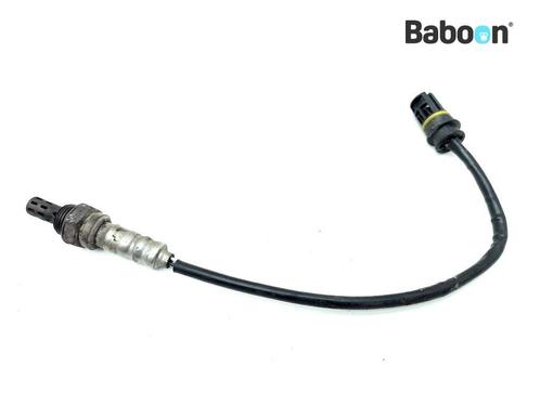 Lambda Sonde BMW G 650 GS 2009-2010 (G650GS G650 09), Motoren, Onderdelen | BMW, Gebruikt, Verzenden
