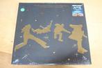 5 Seconds Of Summer - 5SOS5 (White Vinyl) + Live From The, Nieuw in verpakking
