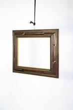 Lijst - Hout