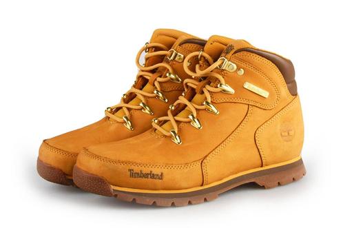 Timberland discount maat 38