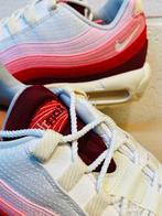 Nike - AM95 Anatomy P49,5 - Sneakers - Maat: EU 49.5 - Nieuw, Kleding | Heren, Schoenen, Nieuw