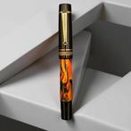 Delta, Dolce Vita - DolceVita - Pen