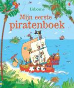 Mijn eerste piratenboek 9781409545095 Struan Reid, Verzenden, Struan Reid