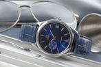 Zenith - Elite - 90/01.0040.680 - Heren - 2001