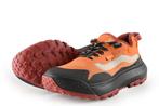 Vans Sportschoenen in maat 39 Oranje, Kleding | Dames, Schoenen, Verzenden, Sportschoenen, Oranje, Zo goed als nieuw