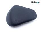 Buddy Seat Achter KTM 125 Duke 2011-2012, Motoren, Verzenden, Gebruikt