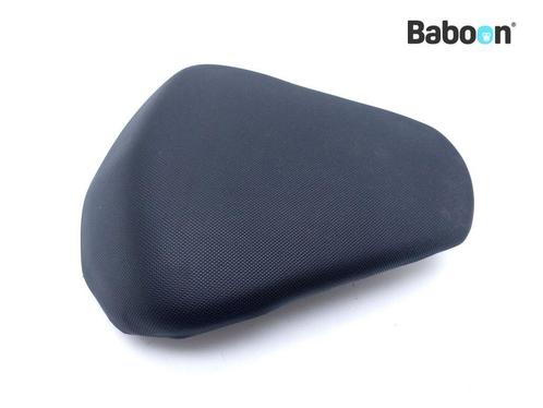 Buddy Seat Achter KTM 125 Duke 2011-2012, Motoren, Onderdelen | Overige, Gebruikt, Verzenden