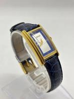 Gucci - 2600L - Zonder Minimumprijs - 2600L - Dames -, Nieuw