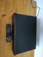 Rotel - RSP-960 AX Voorversterker