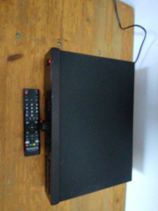 Rotel - RSP-960 AX Voorversterker, TV, Hi-fi & Vidéo, Radios