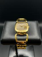 Gucci - G - Zonder minimumprijs - YA125408 - Dames - 2020+, Nieuw