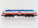 Lima H0 - 208399L - Diesellocomotief (1) - MAK DE 1024 -, Hobby en Vrije tijd, Nieuw