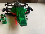 Lego - Espace - 6897 - Rebel Hunter - 1990-2000, Enfants & Bébés, Jouets | Duplo & Lego