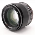 Fujifilm XF 56mm F/1.2 R APD | Tweedehands, Audio, Tv en Foto, Foto | Lenzen en Objectieven, Verzenden, Zo goed als nieuw