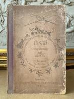 H. Alken - The Horse: His Beauties and Defects. - 1881