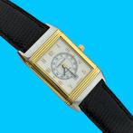 Jaeger-LeCoultre - Reverso Classique - Zonder Minimumprijs -, Handtassen en Accessoires, Horloges | Heren, Nieuw