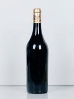 1993 Château Haut-Brion - Pessac-Léognan 1er Grand Cru, Nieuw