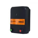 Électrificateur gallagher  m650 - 230v/6.5j