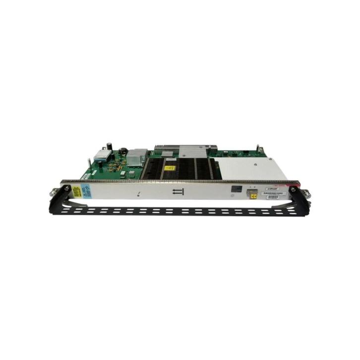 Cisco 1-100GE-DWDM/C, Informatique & Logiciels, Cartes réseau, Enlèvement ou Envoi