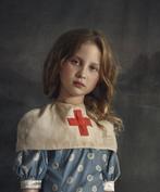 Svetlana Melik-Nubarova - She Learned Too Early, Antiek en Kunst