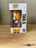 Funko - Funko Pop TAILS - 2020 et après - Vietnam, Antiek en Kunst