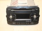 Radio CD Speler Kia Picanto O117867, Nieuw