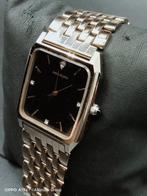 Orient - Discontinued Orient Mon Bijou Tank C752H3-40 Quartz, Handtassen en Accessoires, Nieuw