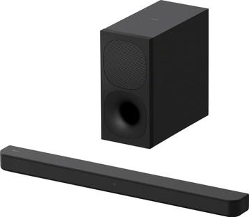 Sony HT-S400 Soundbars beschikbaar voor biedingen