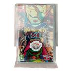 Wargroove 1+2 (SRG #112) (SWITCH) (NIEUW), Games en Spelcomputers, Verzenden, Nieuw