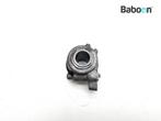 Teller Aandrijver BMW R 1150 GS (R1150GS), Verzenden, Gebruikt