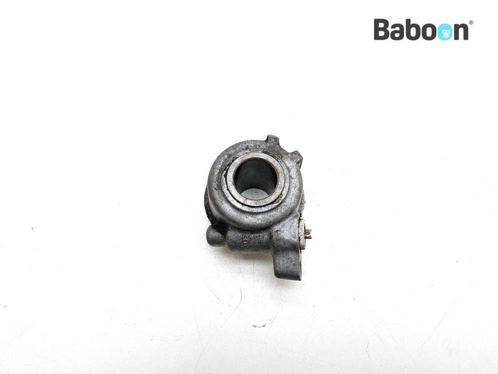 Teller Aandrijver BMW R 1150 GS (R1150GS), Motoren, Onderdelen | BMW, Gebruikt, Verzenden