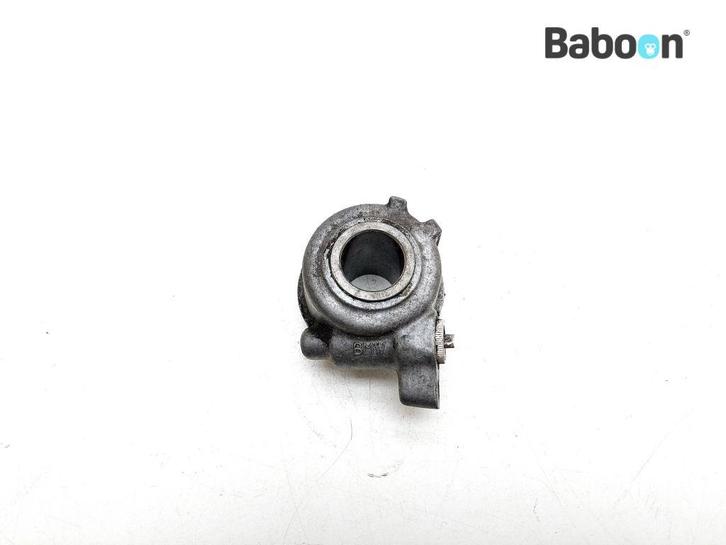 Teller Aandrijver BMW R 1150 GS (R1150GS), Motoren, Onderdelen | BMW, Gebruikt, Verzenden