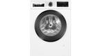 Bosch Wgg14408nl Wasmachine 9kg 1400t, Elektronische apparatuur, Wasmachines, Ophalen of Verzenden, Nieuw