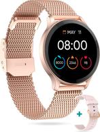 Tweedekans | FITAGE Sporthorloge - Smartwatch -, Ophalen of Verzenden, Nieuw