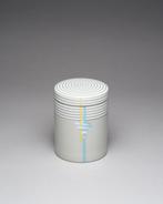 Rosenthal - Yang (Sharon Yodjaja) - Doos - ZigZag Lid-Box -