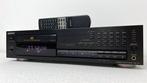Sony - CDP-791 - topklasse - Cd-speler