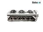 Cilinderkop BMW K 1600 GTL 2010-2016 (K1600GTL K48), Motoren, Verzenden, Gebruikt