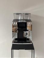 Jura - Unknown - Koffiezetapparaat - Giga X8c - Metaal,