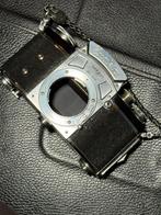 Ihagee Exakta Appareil photo argentique