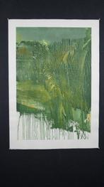 Antonio Pedretti (1950) - Estate