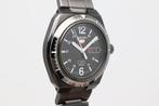 Seiko - Seiko 5 - Zonder Minimumprijs - SRP249J1 | 4R36-00X0