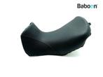 Buddy Seat Voor Aprilia ETV 1000 Caponord 2001-2003, Motoren, Verzenden, Gebruikt