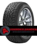 Tigar SUV Winter 275/40 R20 106V XL, Auto-onderdelen, Banden en Velgen, Verzenden, 275 mm, Nieuw, Winterbanden