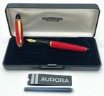 Aurora - ipsilon - Zonder Minimumprijs - Vulpen, Verzamelen, Nieuw